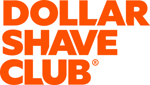 Dollar Shave Club