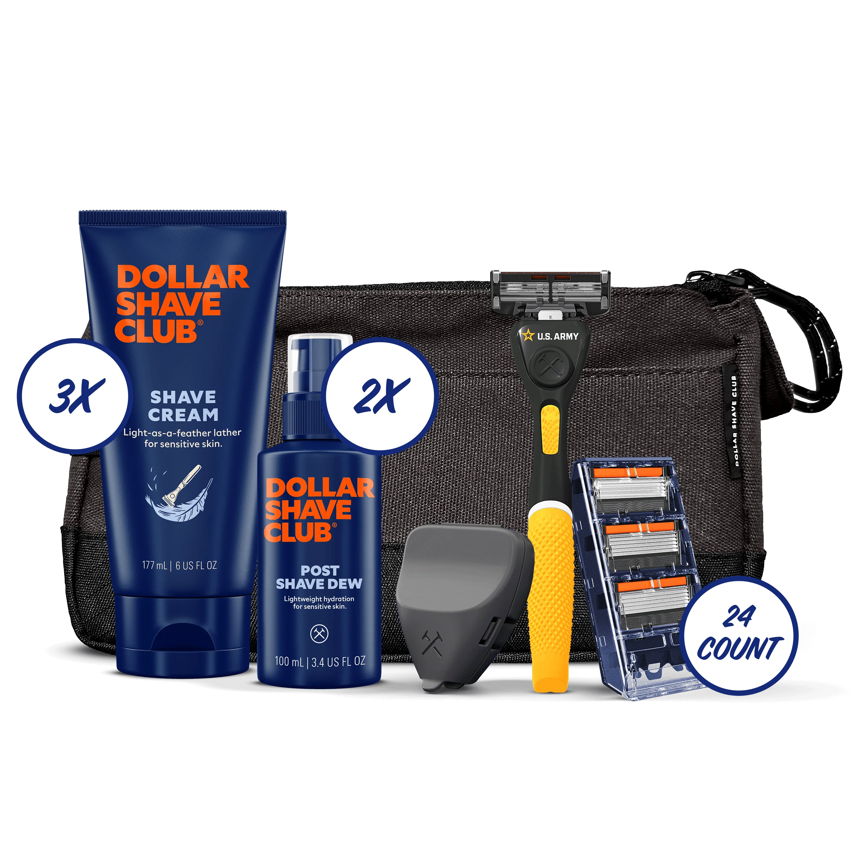 All Products